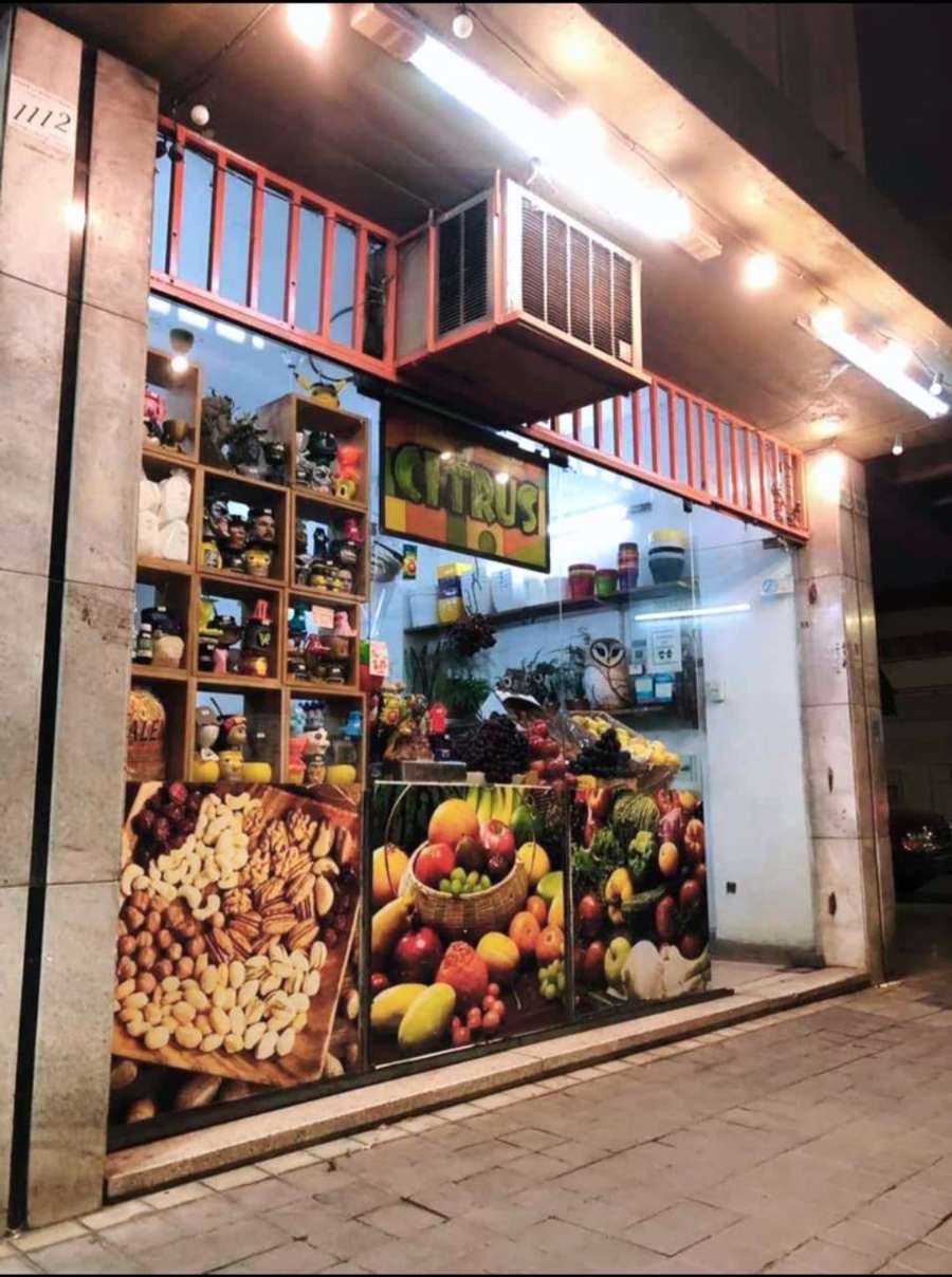 Fondo de comercio en Venta Av. Colon 1100, Córdoba - Imagen 2