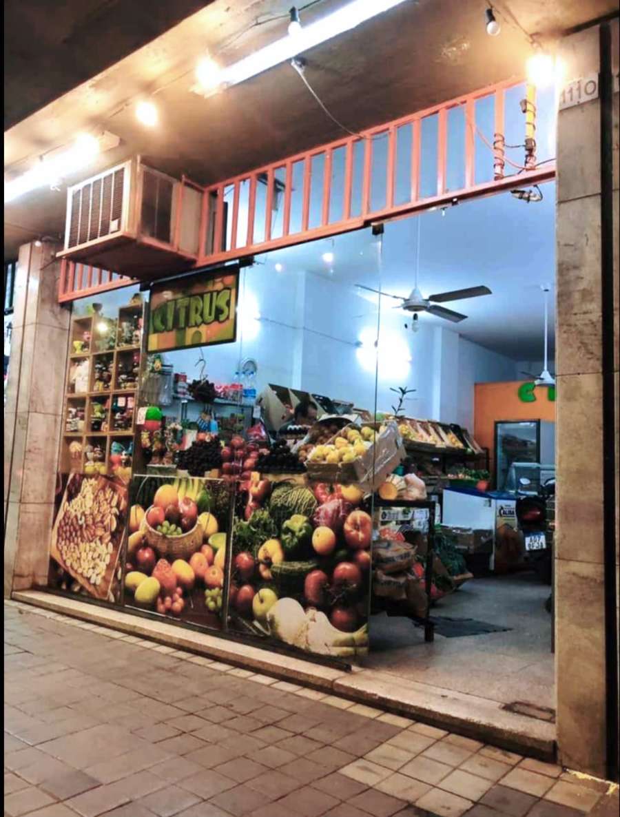 Fondo de comercio en Venta Av. Colon 1100, Córdoba - Imagen 3