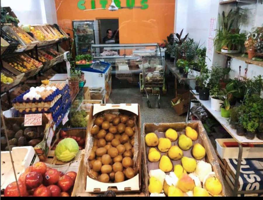 Fondo de comercio en Venta Av. Colon 1100, Córdoba - Imagen 5