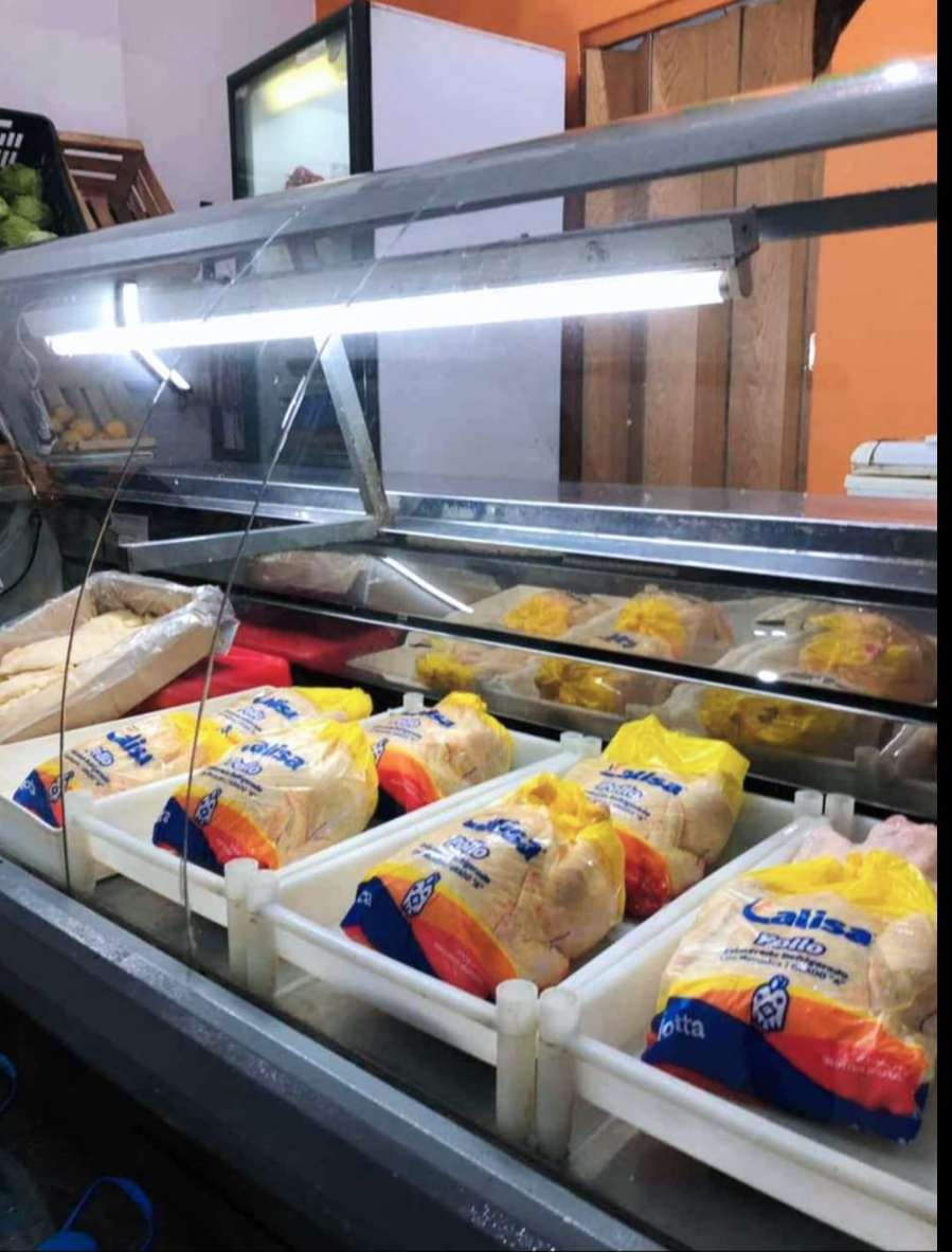 Fondo de comercio en Venta Av. Colon 1100, Córdoba - Imagen 7