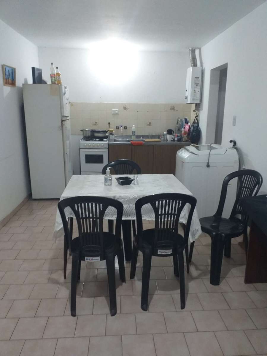 Dpto Estandar en Venta Hualfin 368, Córdoba - Imagen 2