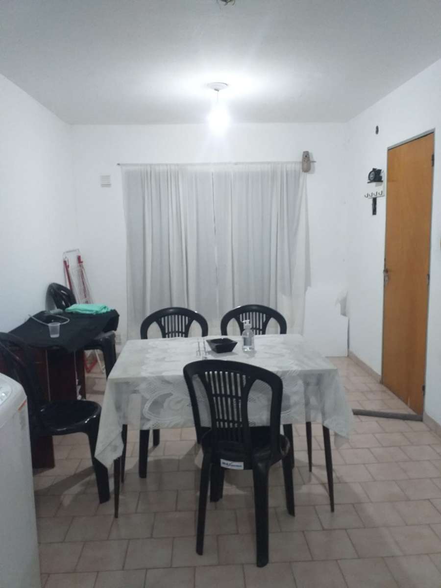 Dpto Estandar en Venta Hualfin 368, Córdoba - Imagen 3