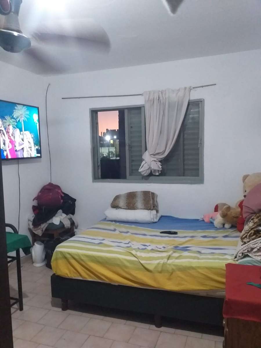 Dpto Estandar en Venta Hualfin 368, Córdoba - Imagen 4