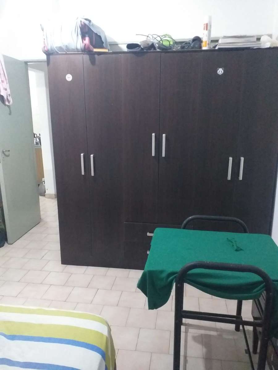 Dpto Estandar en Venta Hualfin 368, Córdoba - Imagen 5