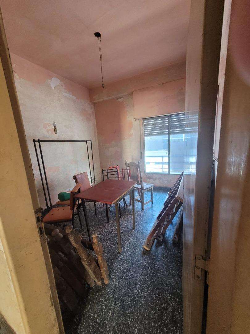 Casa en Venta Rioja 200, Córdoba - Imagen 2