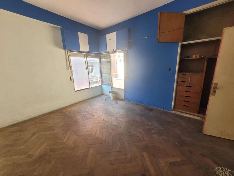 Casa en Venta Rioja 200, Córdoba - Imagen 3