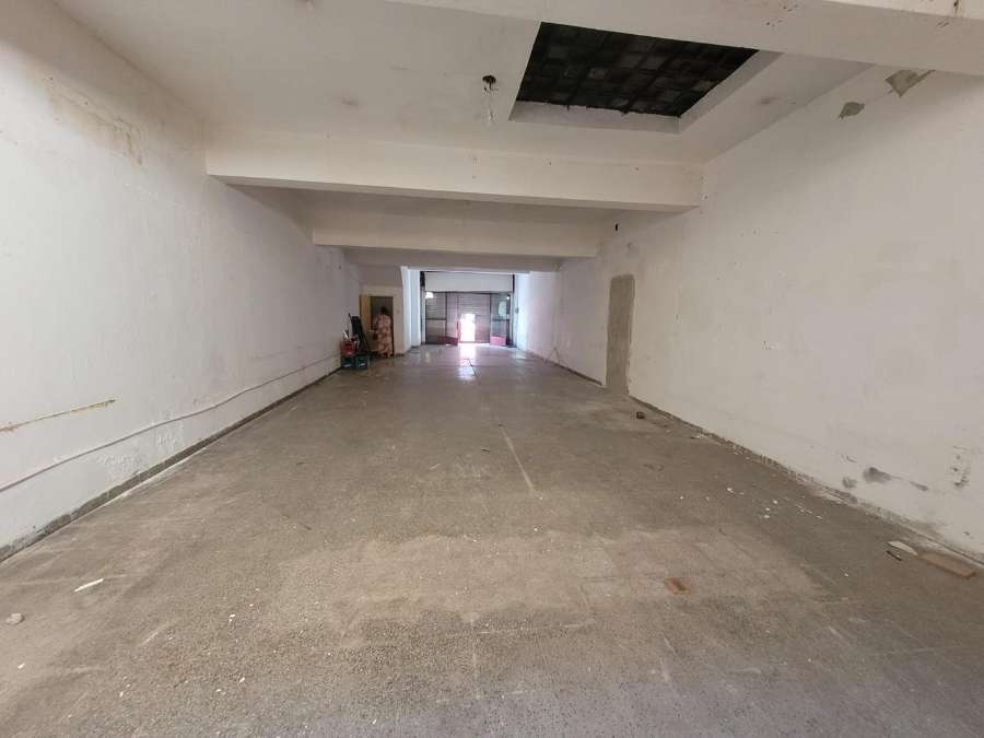 Casa en Venta Rioja 200, Córdoba - Imagen 4