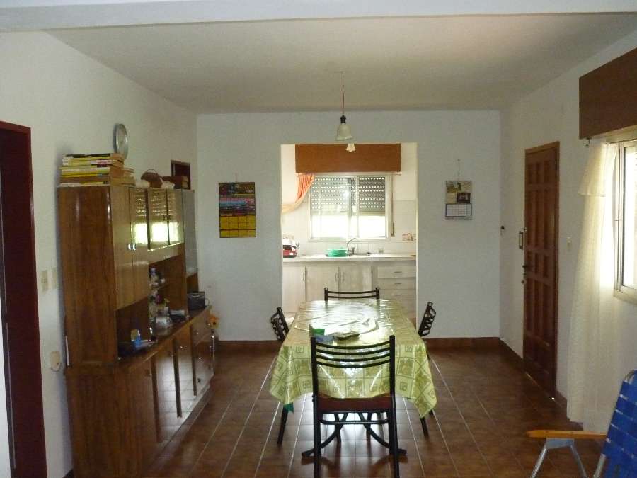 Campo  Hernandez - Imagen