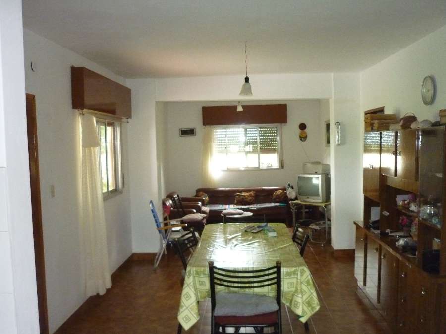 Campo  Hernandez - Imagen