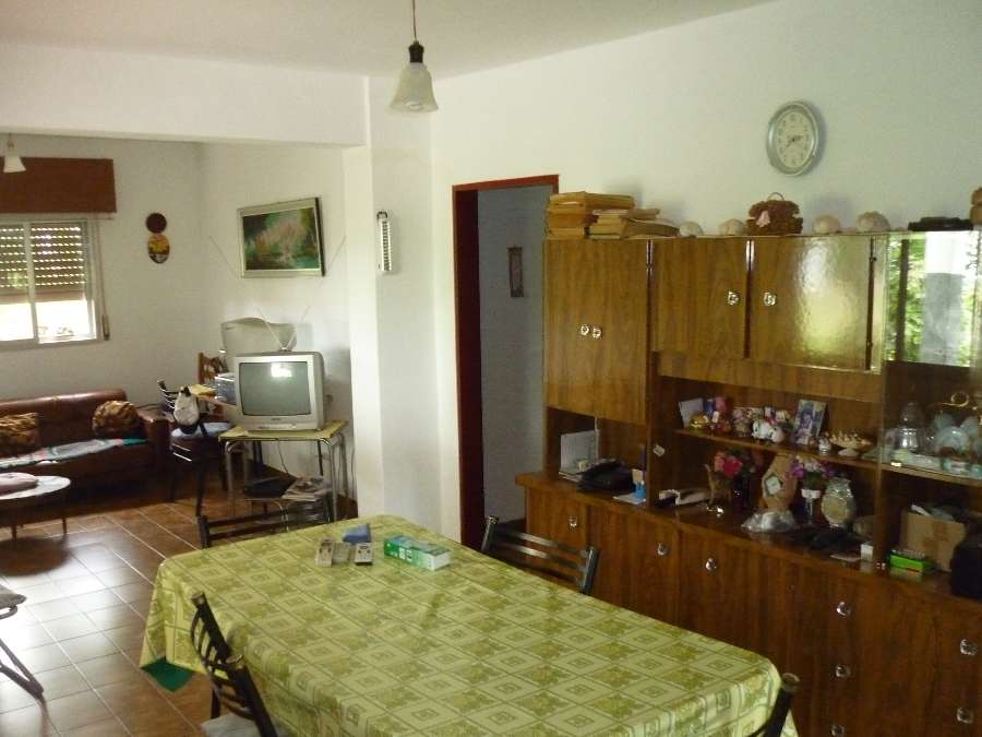 Campo  Hernandez - Imagen