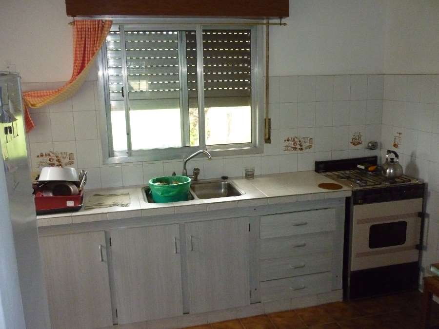 Campo  Hernandez - Imagen