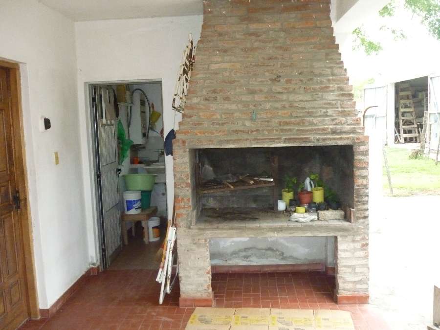 Campo  Hernandez - Imagen