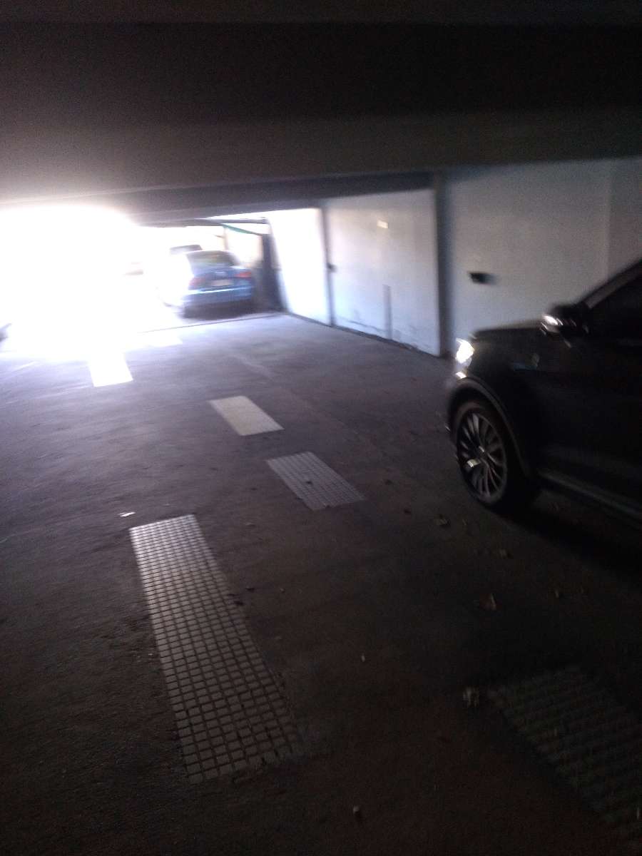 Departamento en Villa Urquiza para en Alquiler · dueño directo · 1 dorm · cochera · 48 m² de lote - Imagen 4