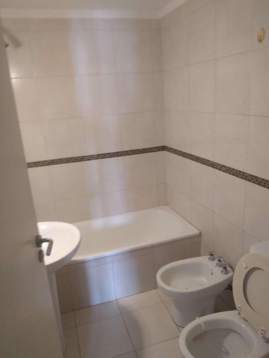 Departamento Villa Urquiza - Imagen