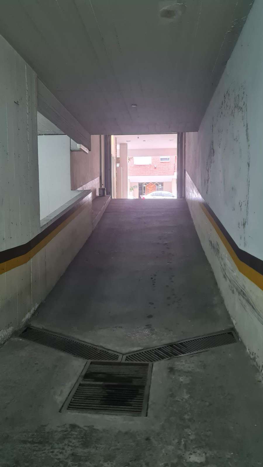 Cochera disponible en Mar del Plata - Imagen 3