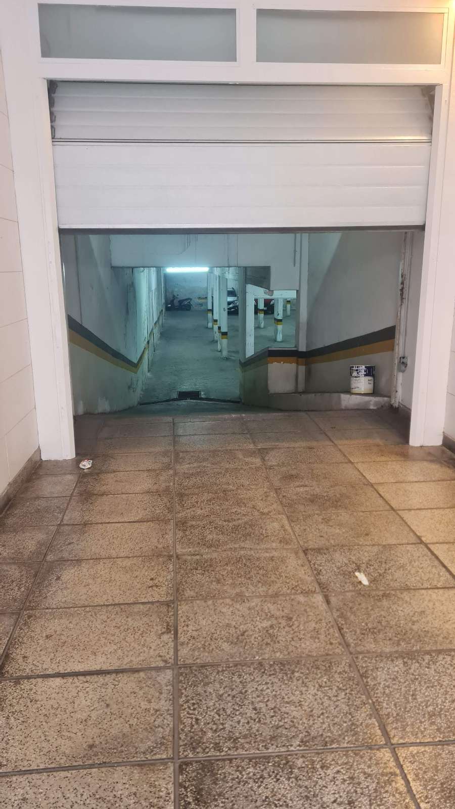 Cochera disponible en Mar del Plata - Imagen 4