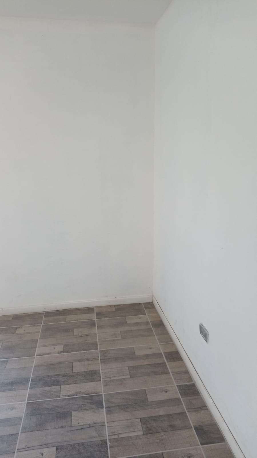 Casa San Fernando - Imagen