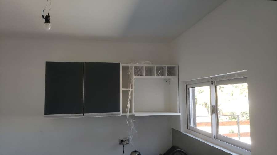 Casa San Fernando - Imagen