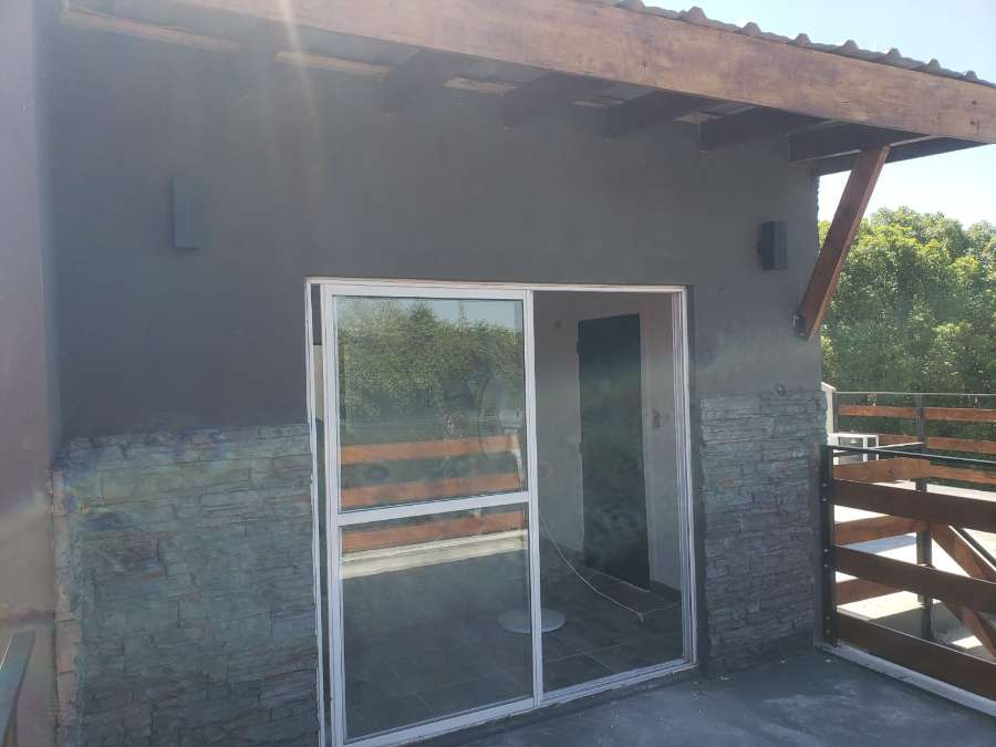 Casa San Fernando - Imagen