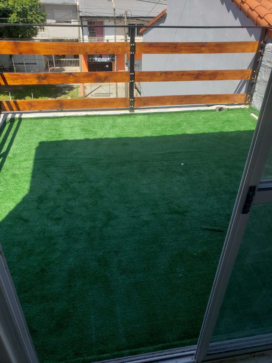 Casa San Fernando - Imagen