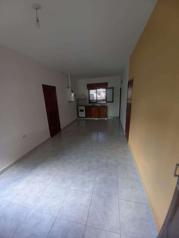 Pasaje Trapalanda 900, 