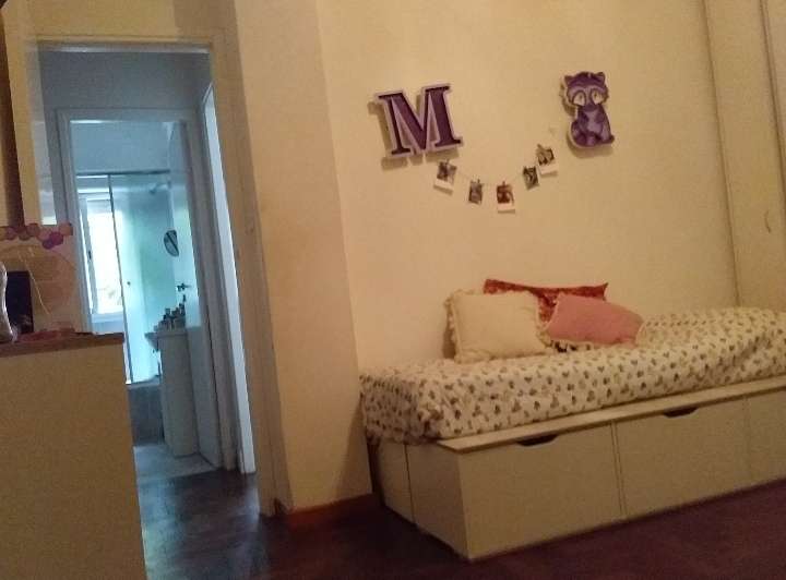 En Mar del Plata, Departamento en Venta · dueño directo · 3 dorm · 4 ambientes · 61 m² de lote - Imagen 4