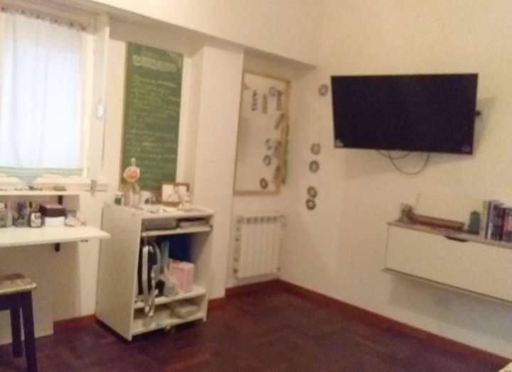 En Mar del Plata, Departamento en Venta · dueño directo · 3 dorm · 4 ambientes · 61 m² de lote - Imagen 5