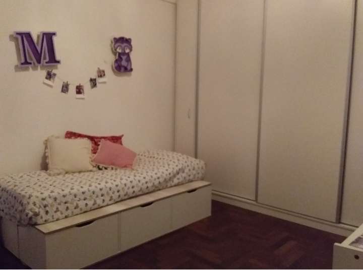 Departamento Mar del Plata - Imagen