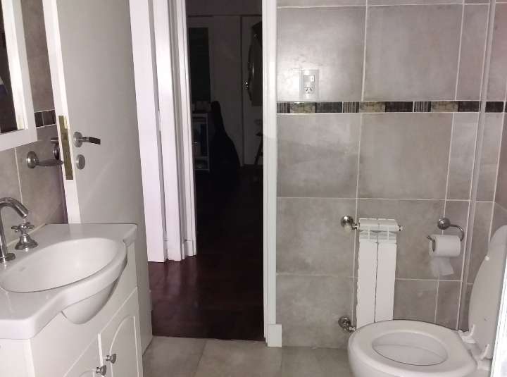 Departamento Mar del Plata - Imagen