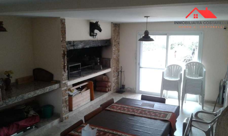 Casa de Campo en Venta 31°35'04"s 64°28'39"w, Santa Maria - Imagen 6