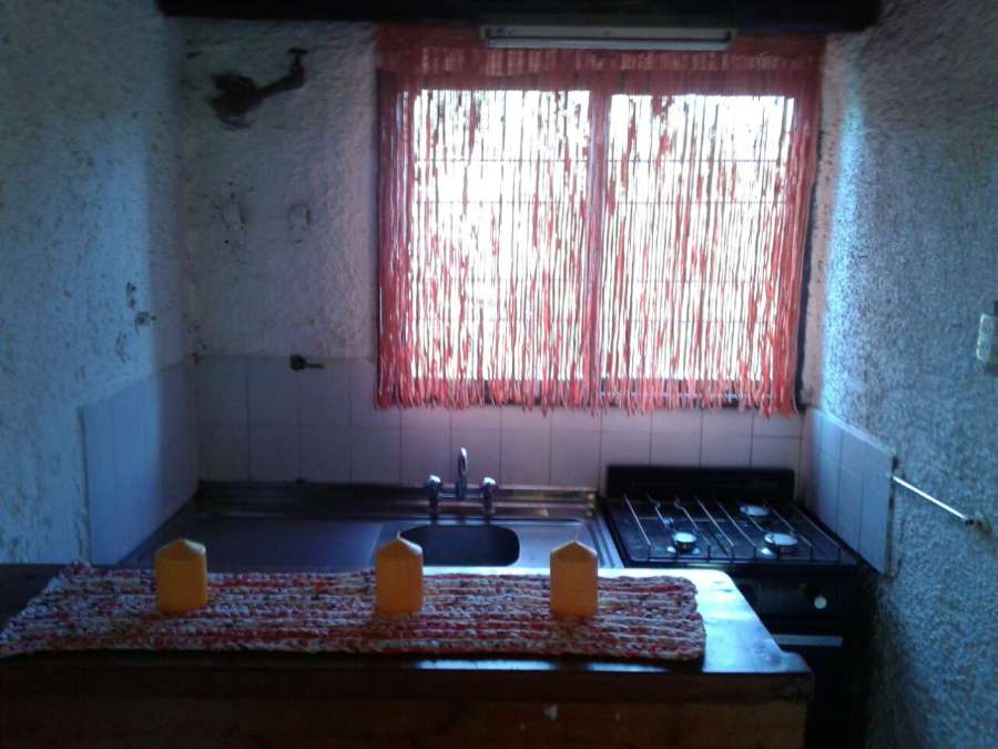 Casa Bariloche - Imagen