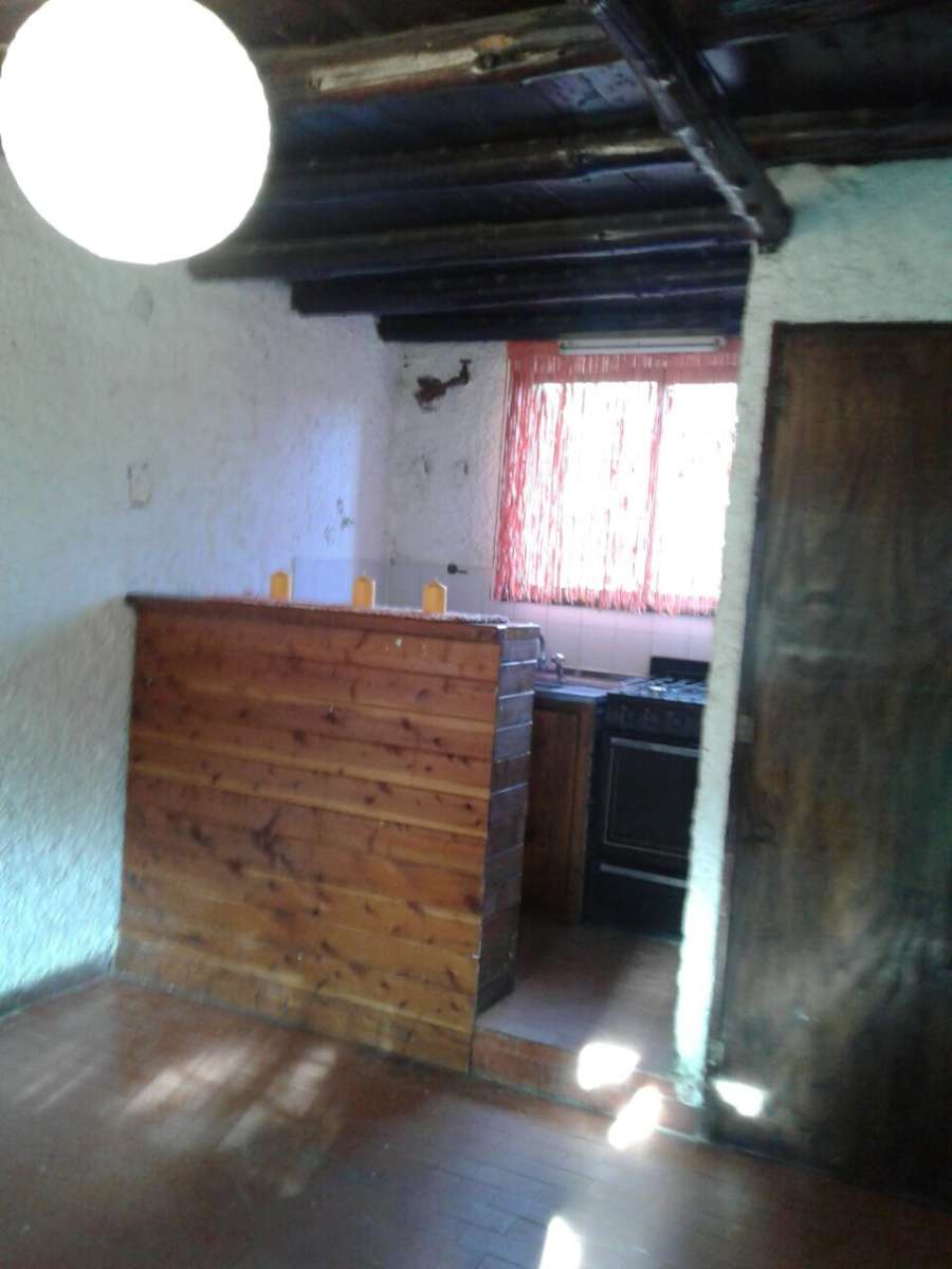 Casa Bariloche - Imagen