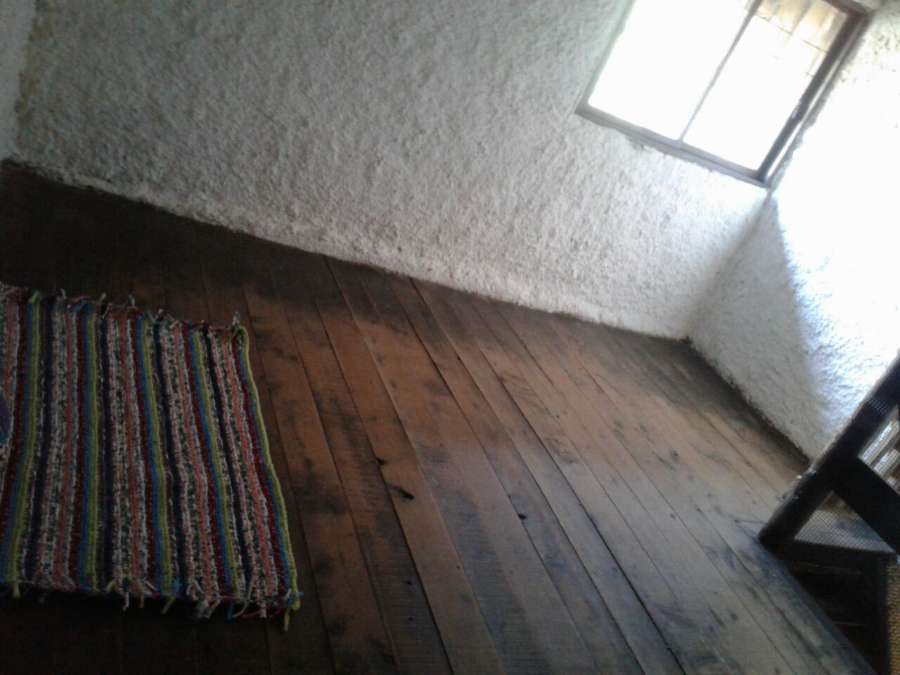 Casa Bariloche - Imagen