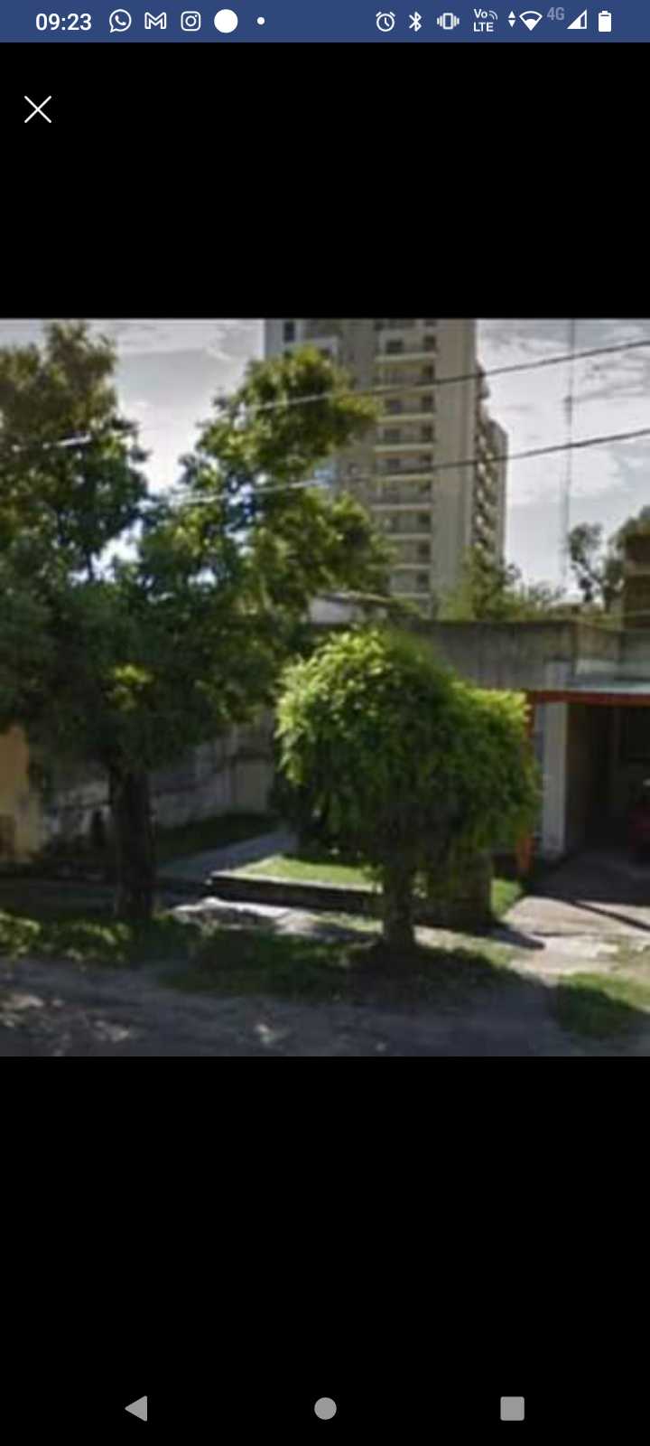 Casa Río Cuarto - Imagen