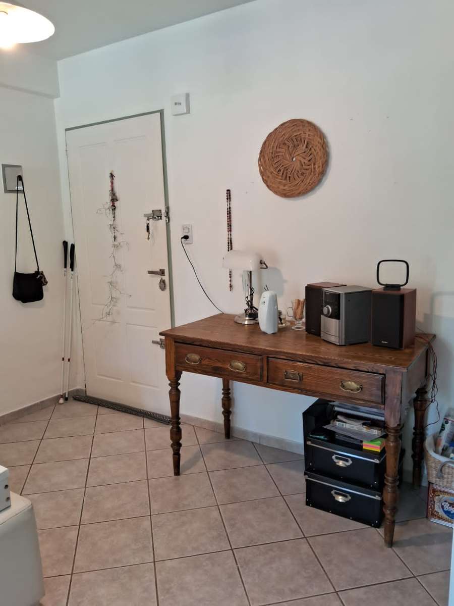 Departamento  - Imagen