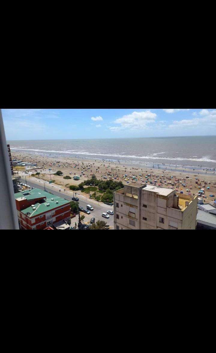 Departamento San Bernardo - Imagen