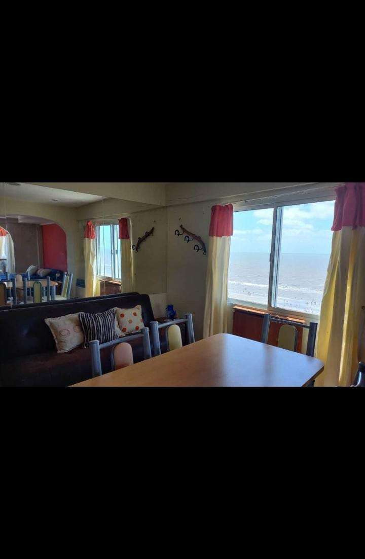 Departamento San Bernardo - Imagen