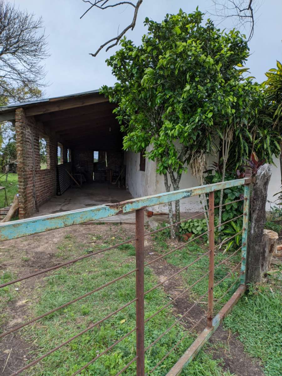 Casa en Venta Antigua Ruta Nacional 12, Itati - Imagen 2