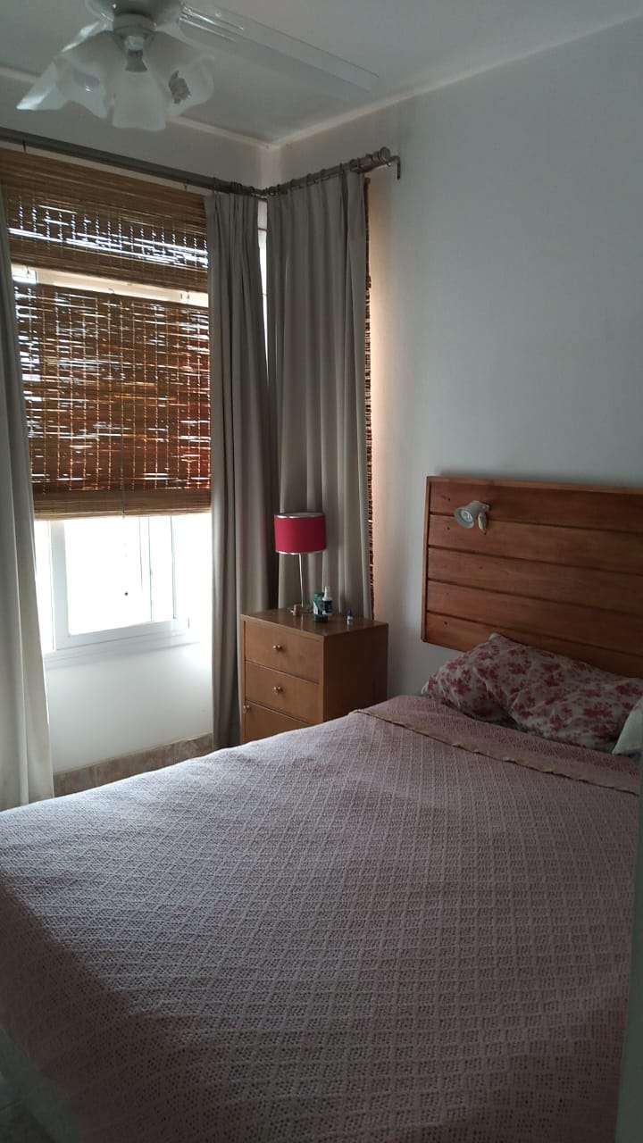 Casa única en Río Cuarto en Venta · 3 dorm - Imagen 3