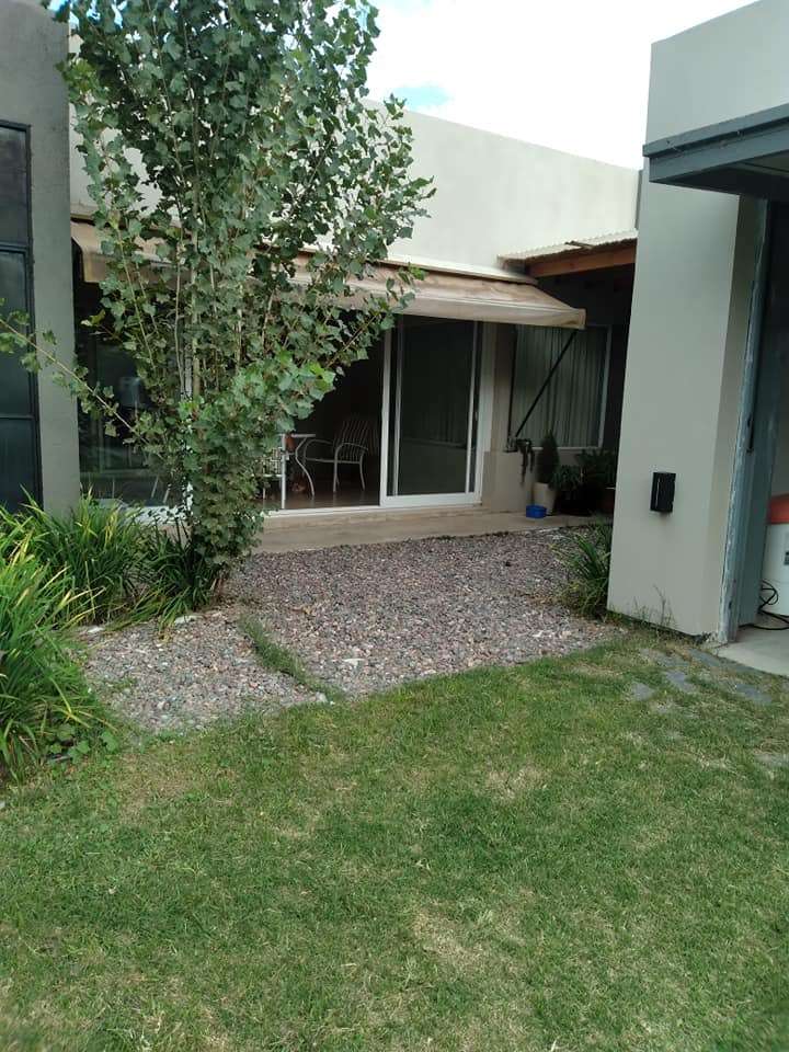 Casa Río Cuarto - Imagen