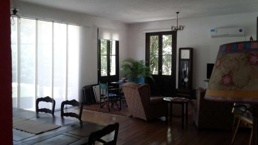 Casa Open Door - Imagen