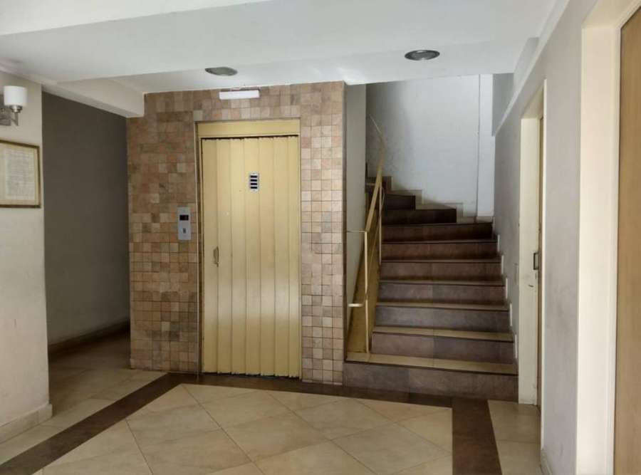 Departamento Villa Pueyrredón - Imagen