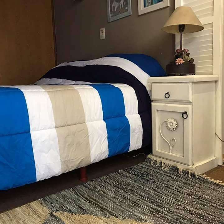 Casa Quinta  Chacras de Coria - Imagen