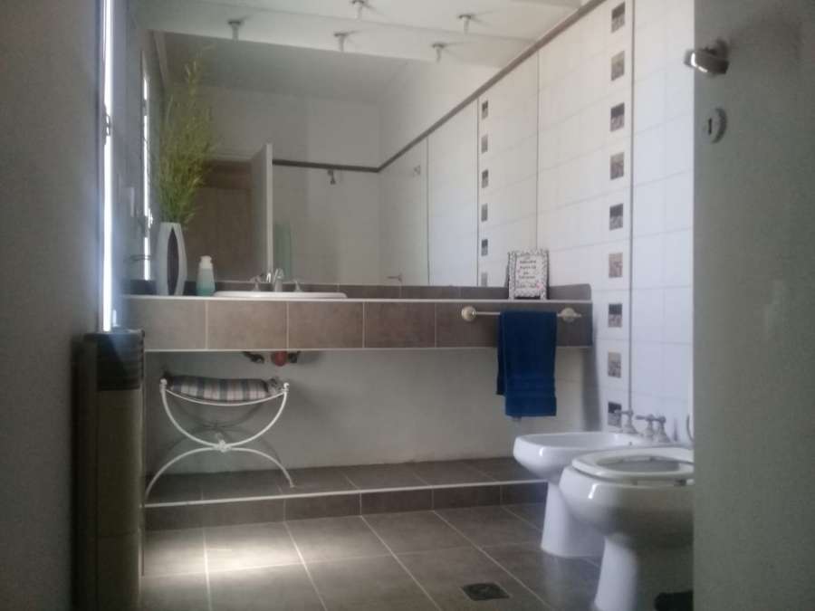 Casa Quinta  Chacras de Coria - Imagen