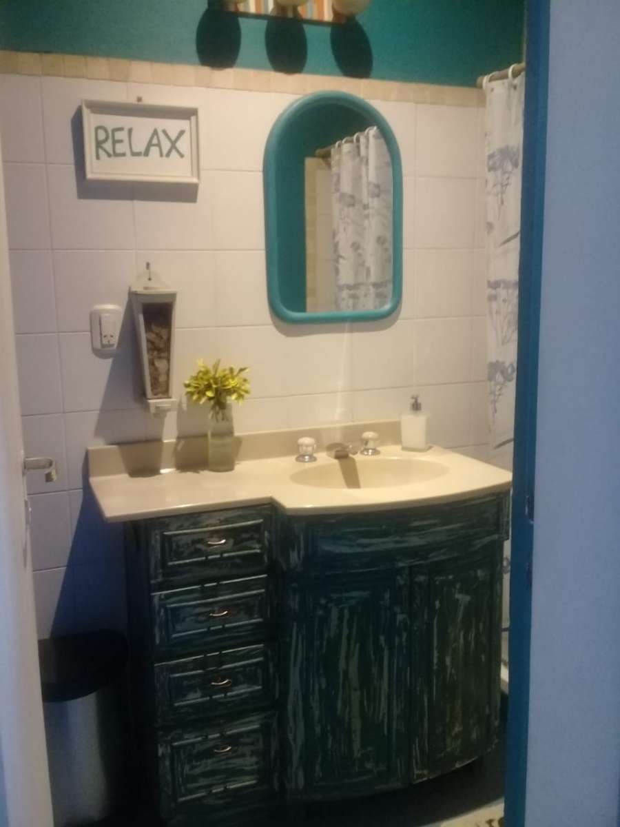 Casa Quinta  Chacras de Coria - Imagen