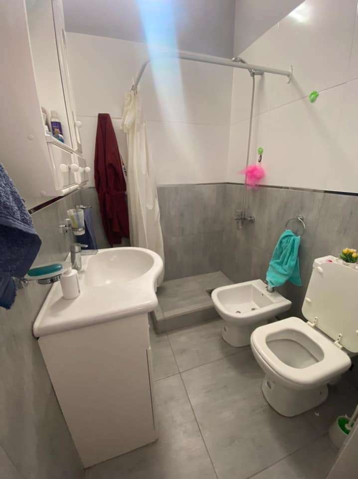 Casa en Río Cuarto en Venta · 3 dorm - Imagen 5