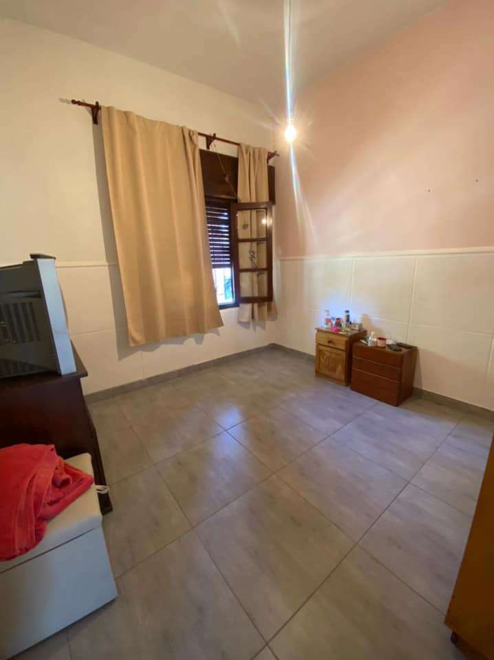 Casa en Río Cuarto en Venta · 3 dorm - Imagen 3