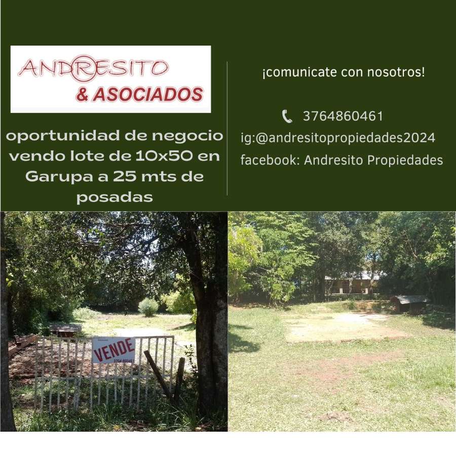 Casa en Venta Garupa, Garupa - Imagen 6