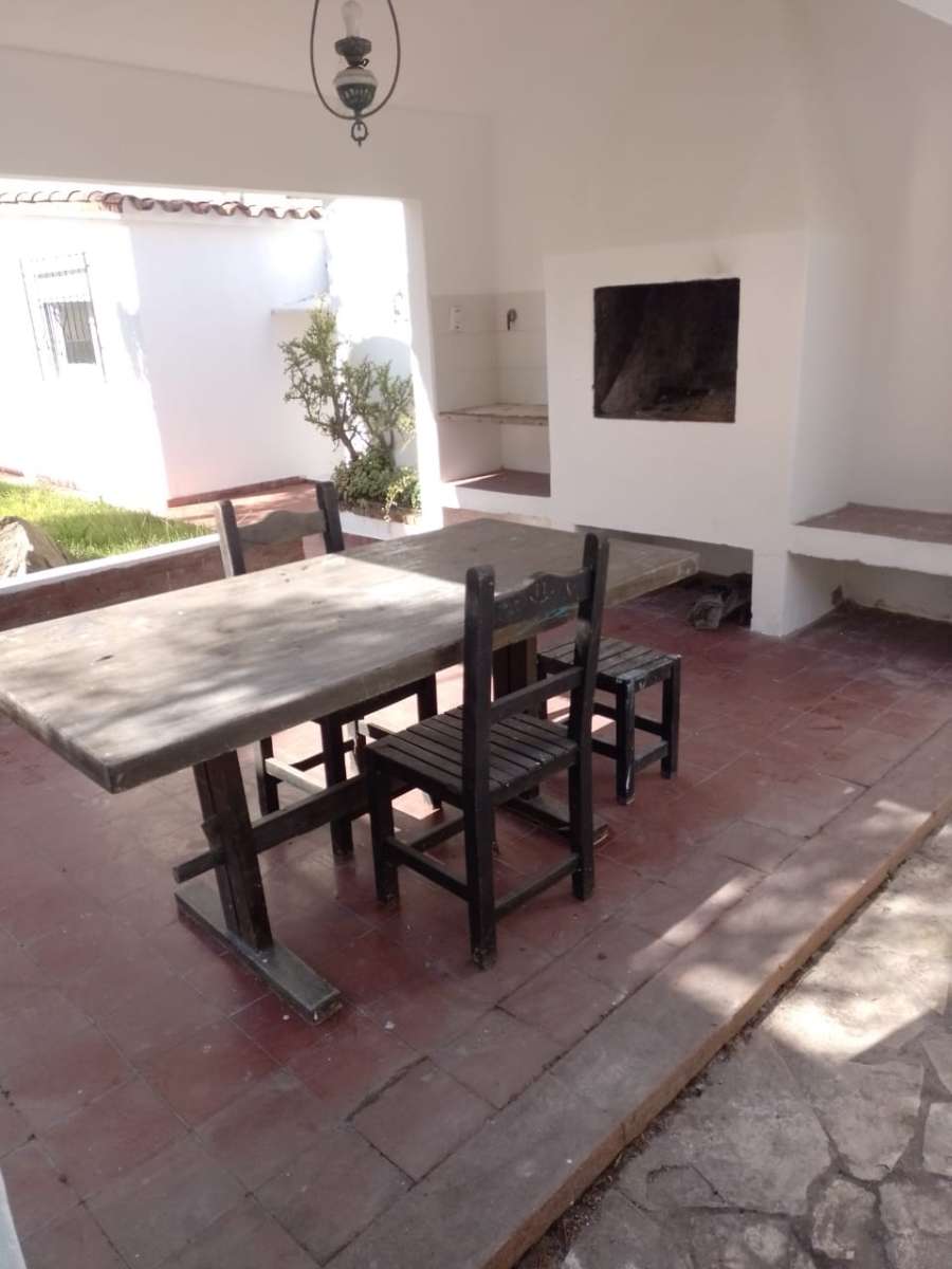 Casa Santa Teresita - Imagen