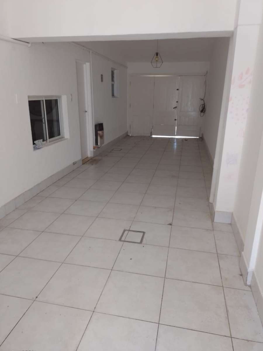 Casa Santa Teresita - Imagen